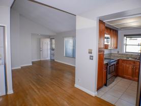 4569 Hamilton St #5 - Photo 1 of 1