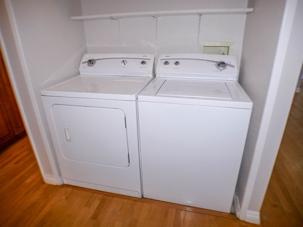 4569 Hamilton St #5 - Photo 7 of 24