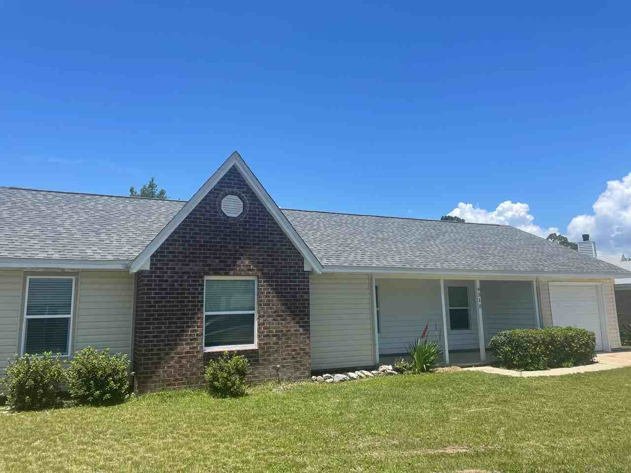 4510 La Borde Ln - Photo 2 of 31
