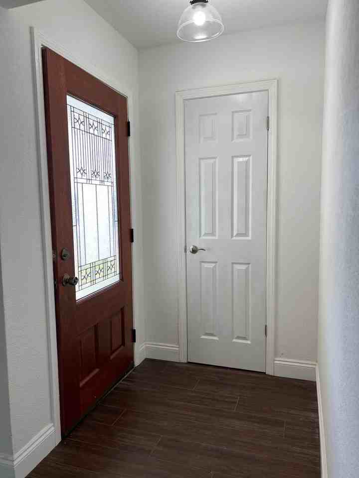 4510 La Borde Ln - Photo 3 of 31