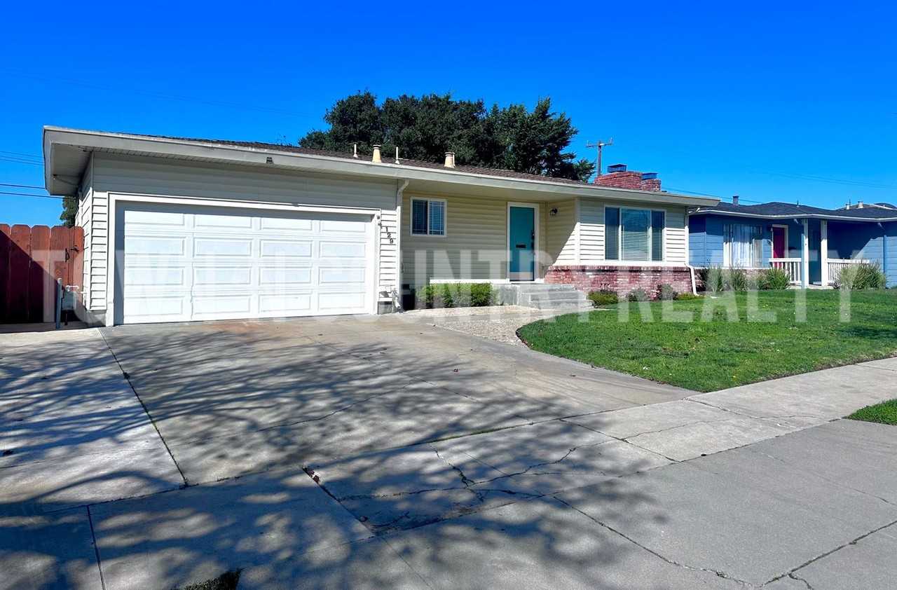 Houses For Rent in Hollister, CA