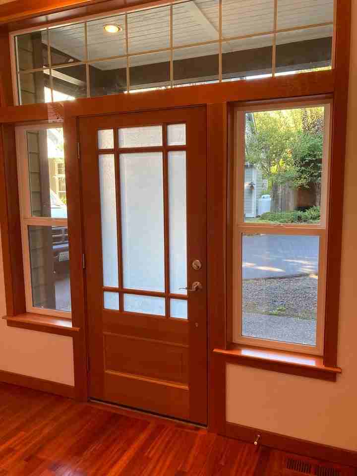 1231 Ananda Pl Nw - Photo 2 of 46
