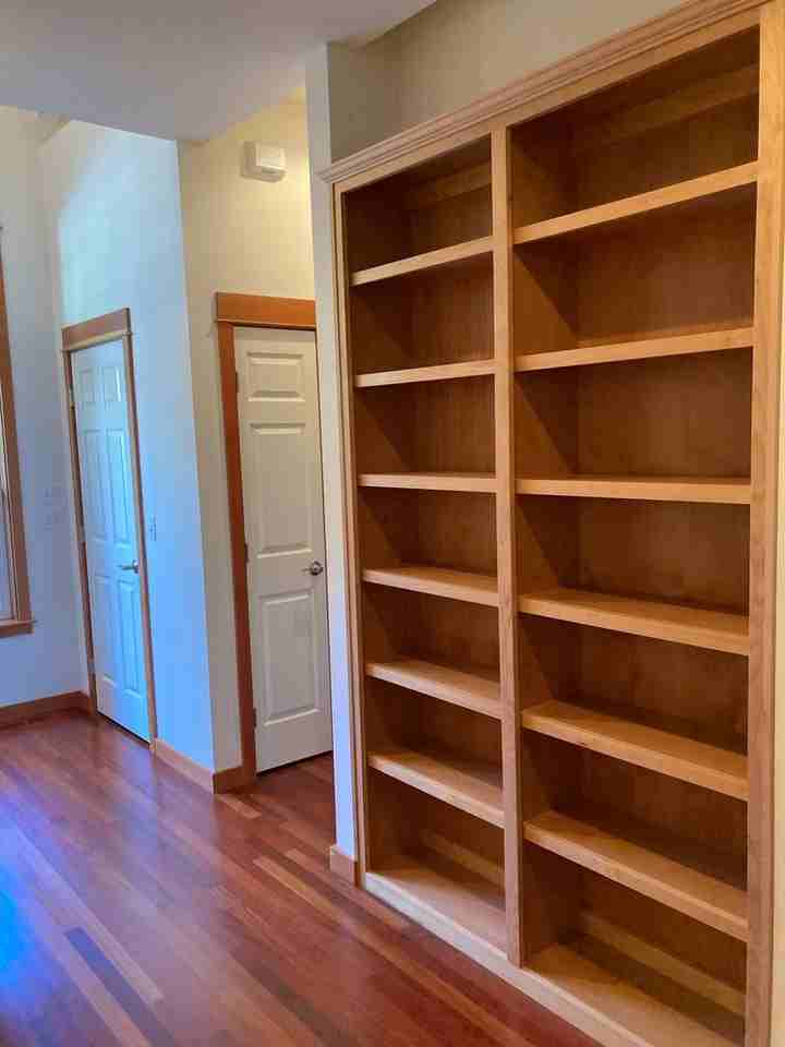 1231 Ananda Pl Nw - Photo 3 of 46
