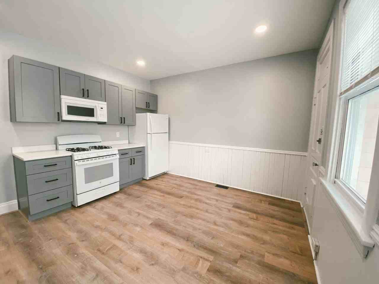 713 Hays Ave - Photo 7 of 14