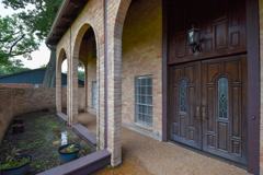 18603 Point Lookout Dr - Photo 1 of 1