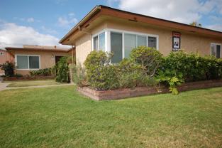 129 Daisy Ave - Photo 1 of 1