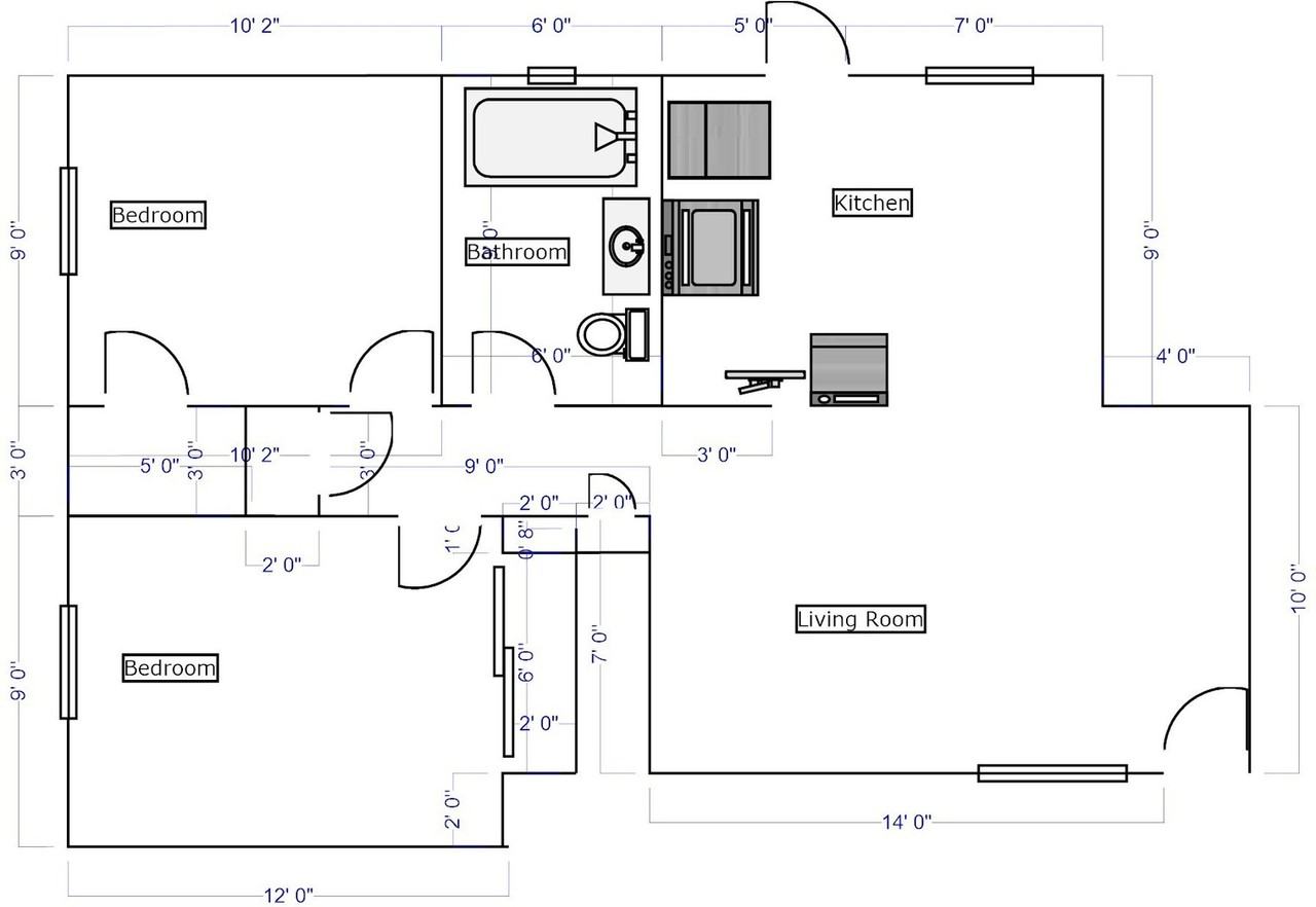 129 Daisy Ave - Photo 2 of 26
