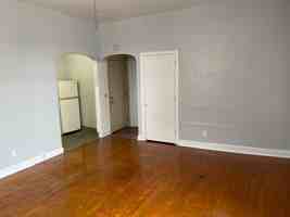 featured image of 229 Scott St #34