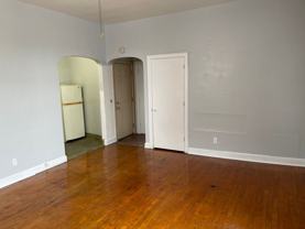 229 Scott St #34 - Photo 1 of 1