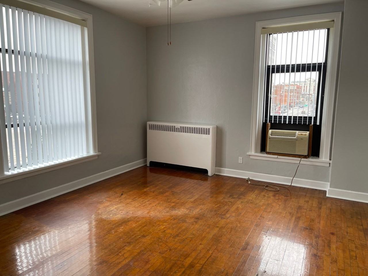 229 Scott St #34 - Photo 2 of 7