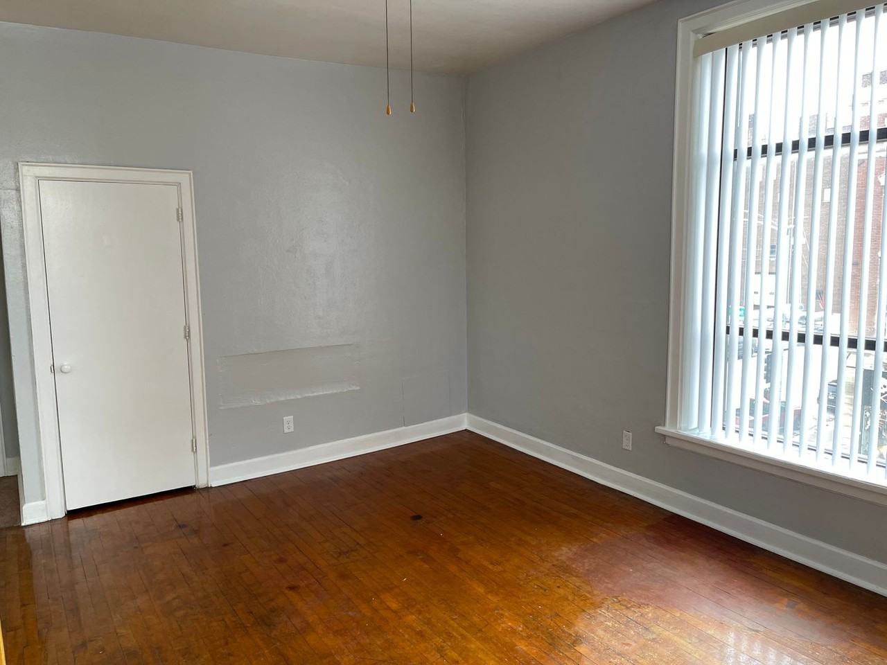 229 Scott St #34 - Photo 3 of 7