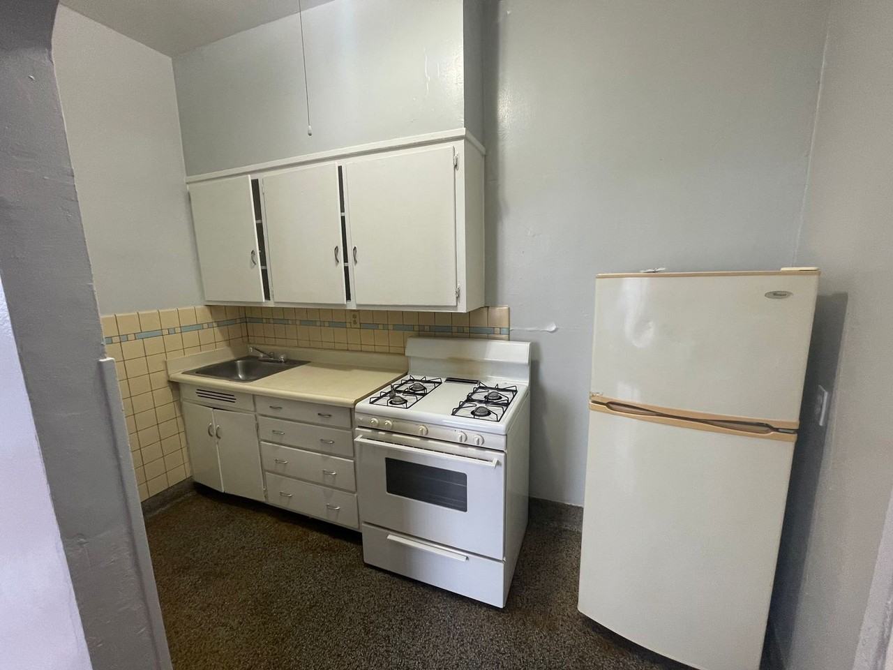 229 Scott St #34 - Photo 4 of 7