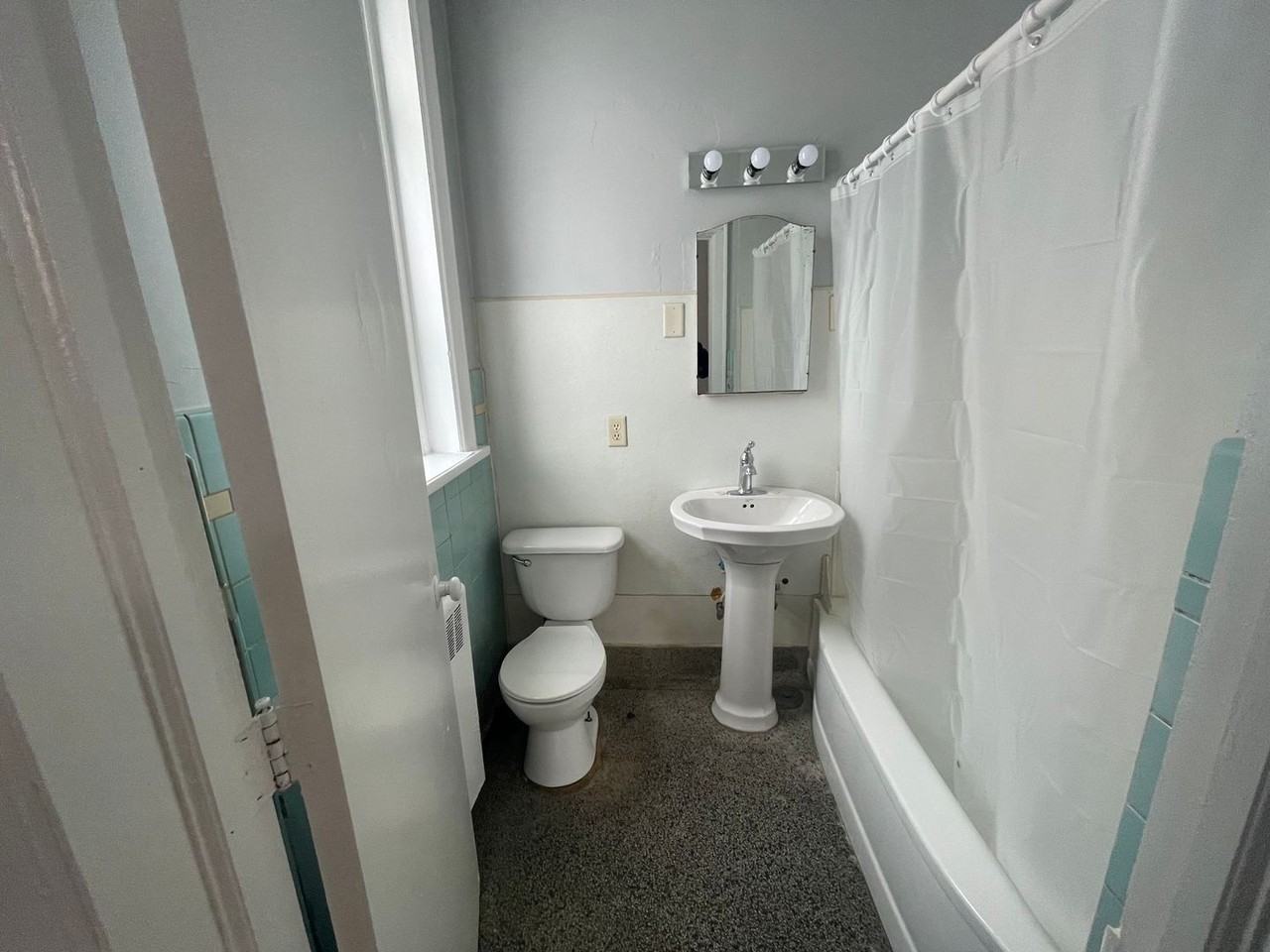 229 Scott St #34 - Photo 5 of 7