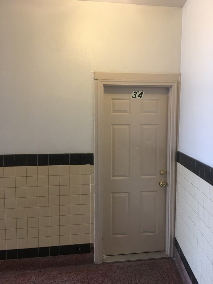 229 Scott St #34 - Photo 6 of 7