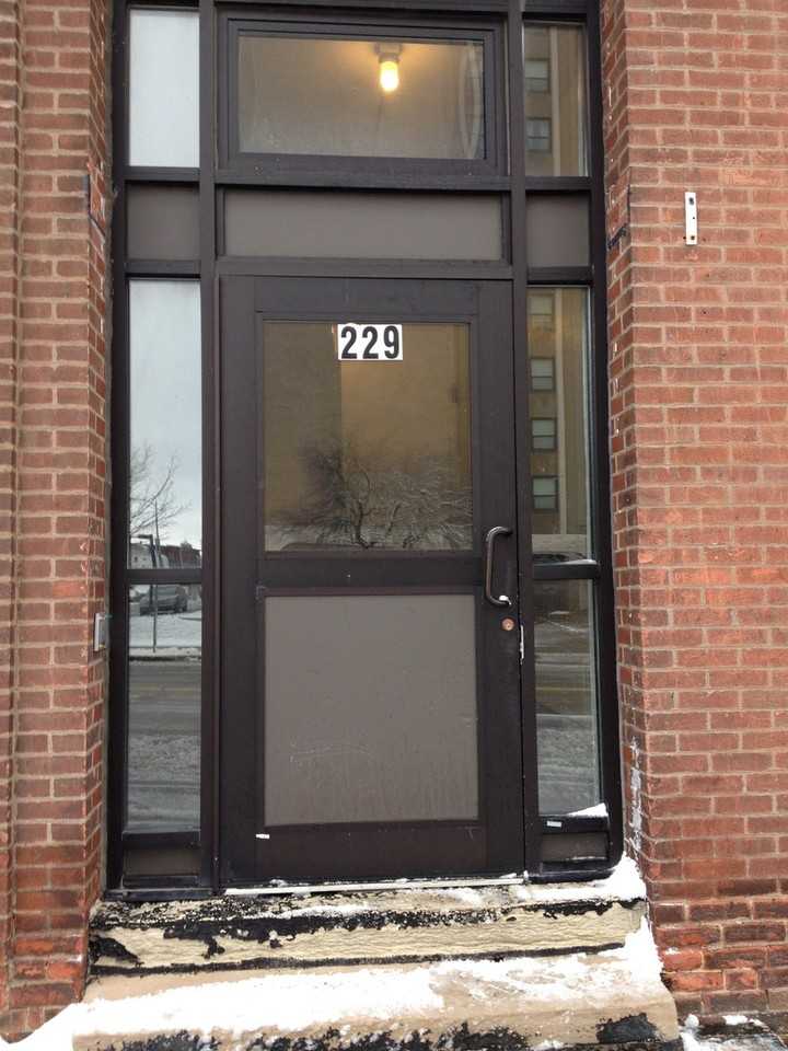 229 Scott St #34 - Photo 7 of 7