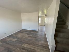 featured image of 641 W 61st St