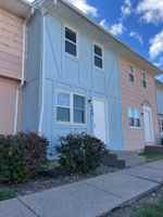 featured image of 641 W 61st St