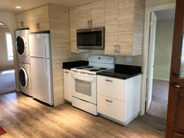 featured image of 14645 Meadow Dr