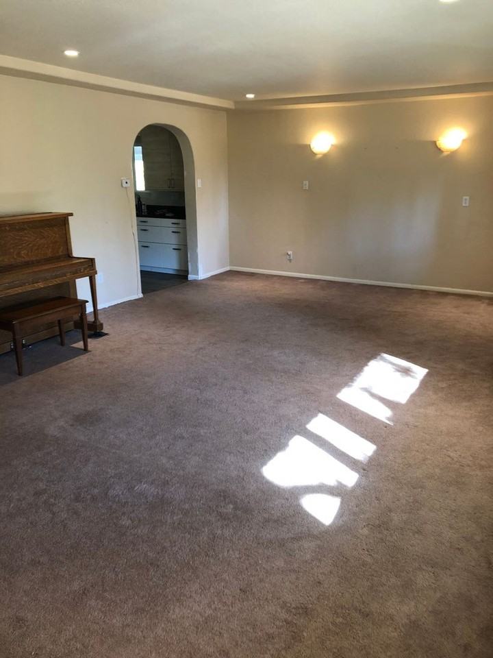 14645 Meadow Dr - Photo 5 of 18