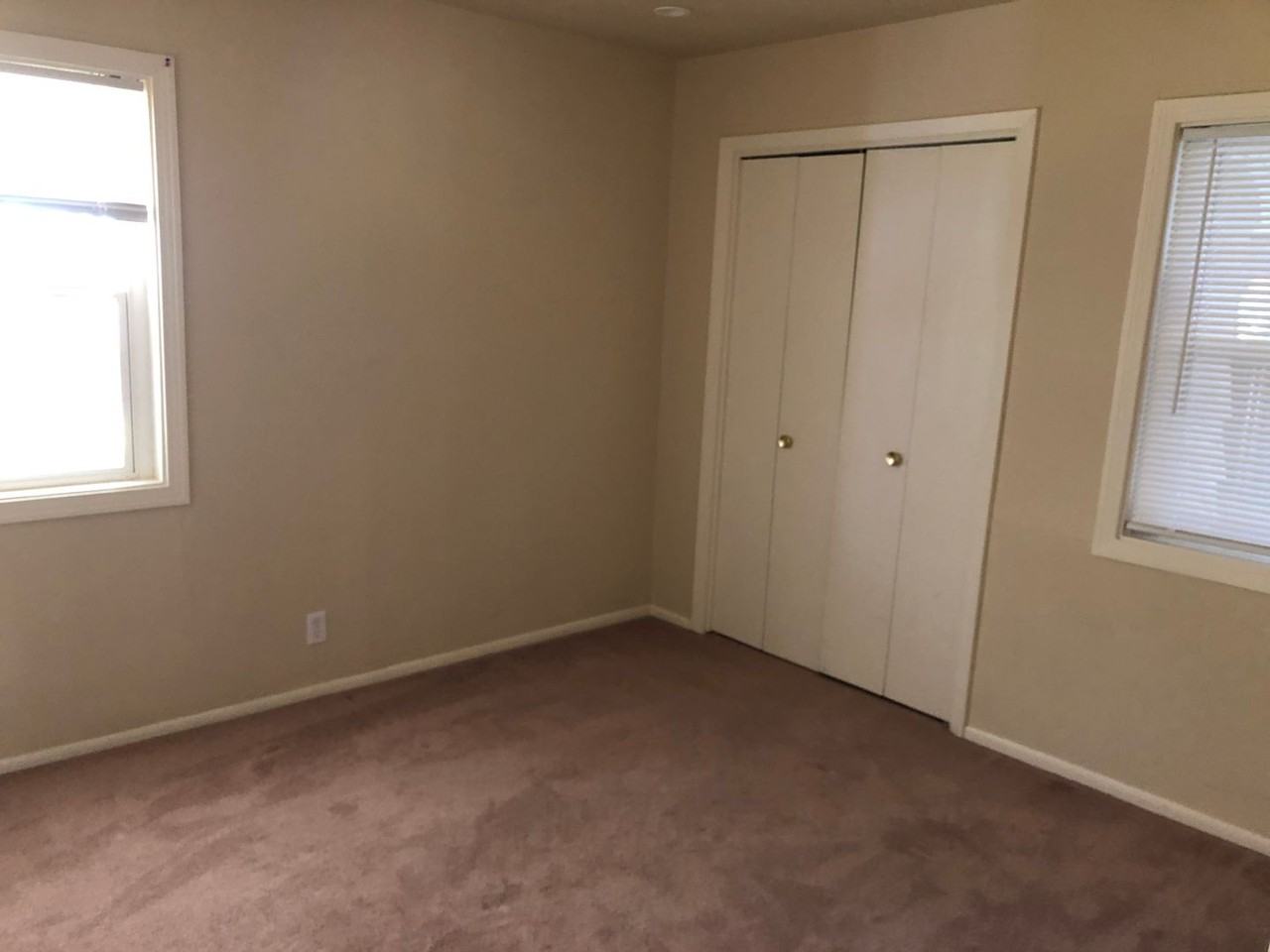 14645 Meadow Dr - Photo 6 of 18