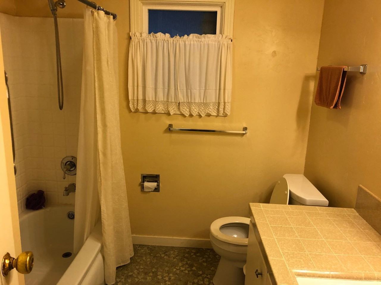 14645 Meadow Dr - Photo 7 of 18