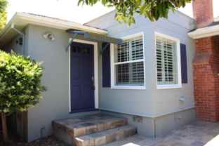 709 N Claremont St - Photo 1 of 1