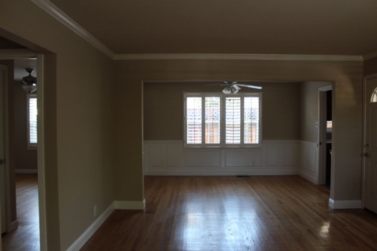 709 N Claremont St - Photo 7 of 16