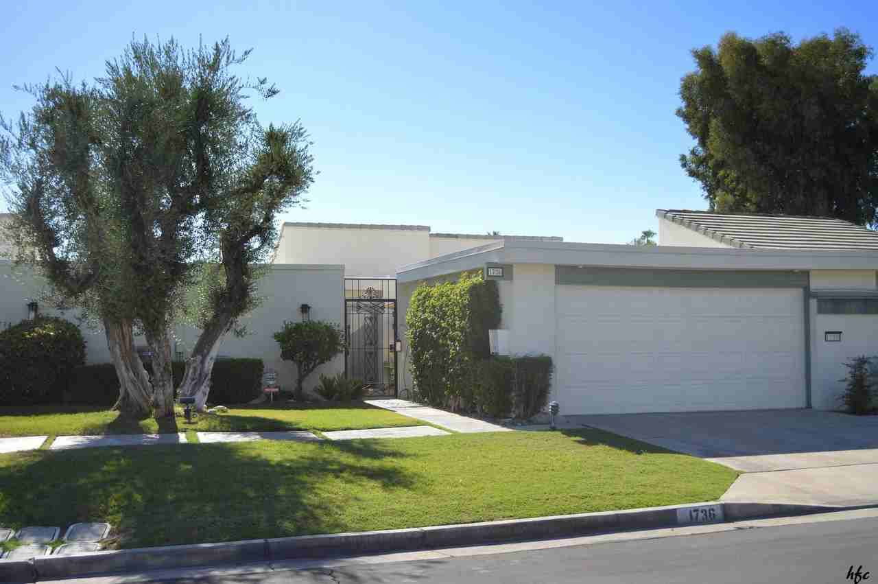 1736 Grand Bahama Dr W - Photo 2 of 26