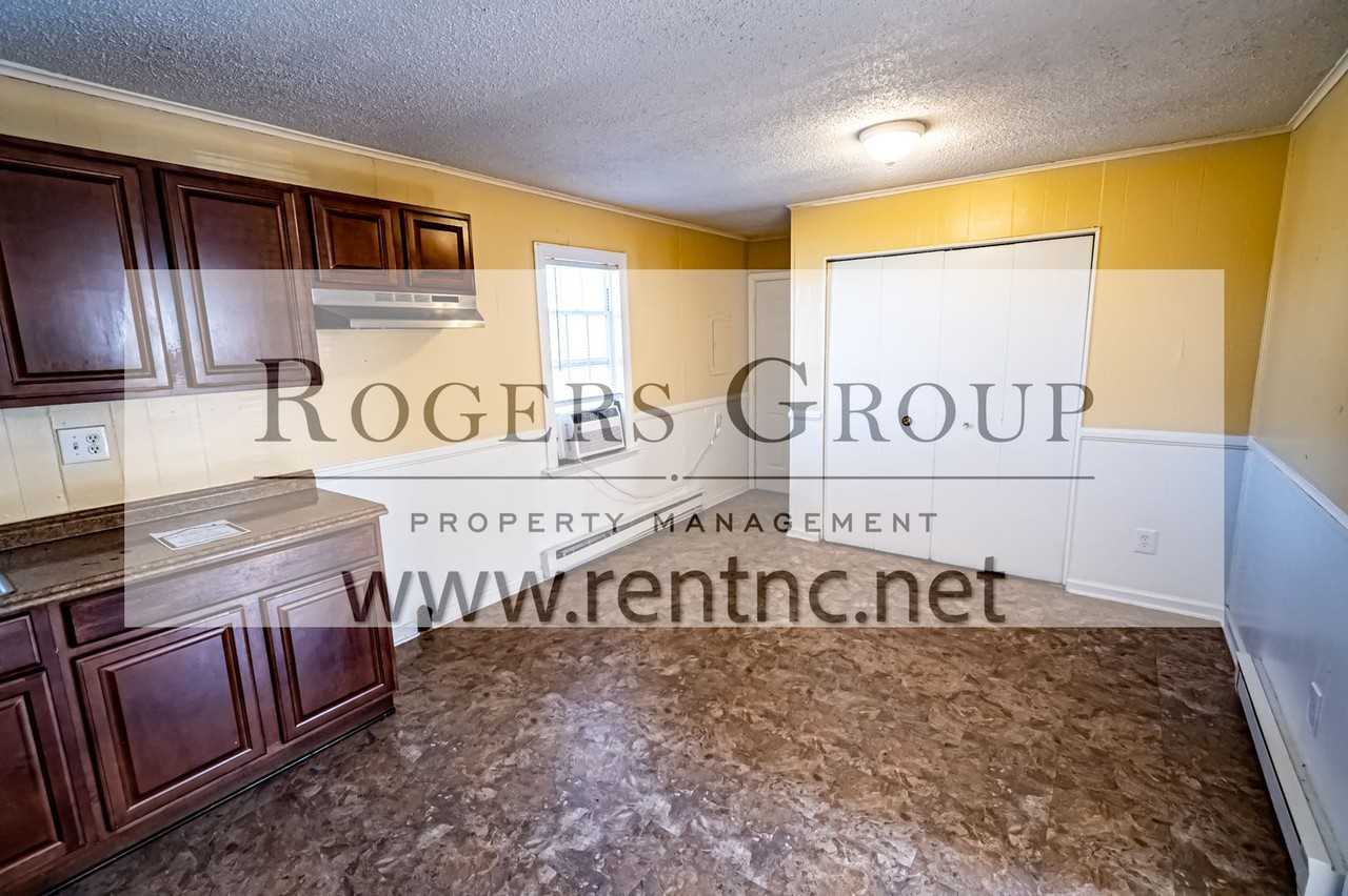 940 Tungsten Mine Rd - Photo 3 of 8