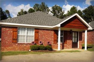 134 Private Road 3089 - Photo 1 of 1