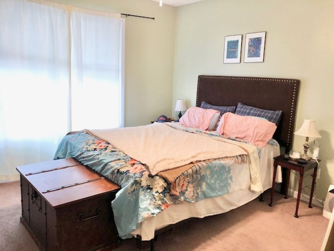 134 Private Road 3089 - Photo 2 of 11