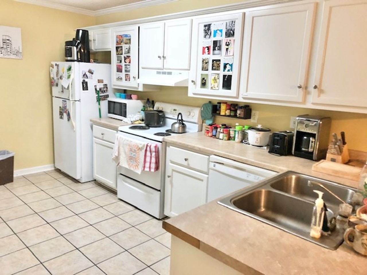 134 Private Road 3089 - Photo 5 of 11