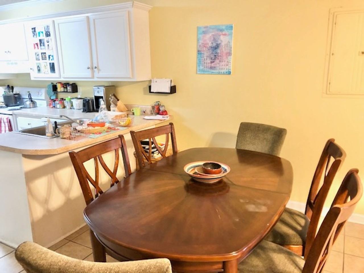 134 Private Road 3089 - Photo 6 of 11