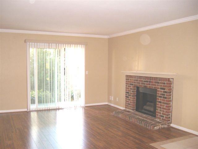 2116 Hobbs Rd #N12 - Photo 5 of 11