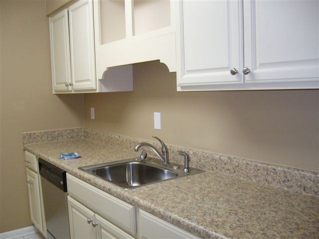 2116 Hobbs Rd #N12 - Photo 7 of 11