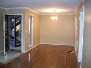 2116 Hobbs Rd #N12 - Photo 4 of 11
