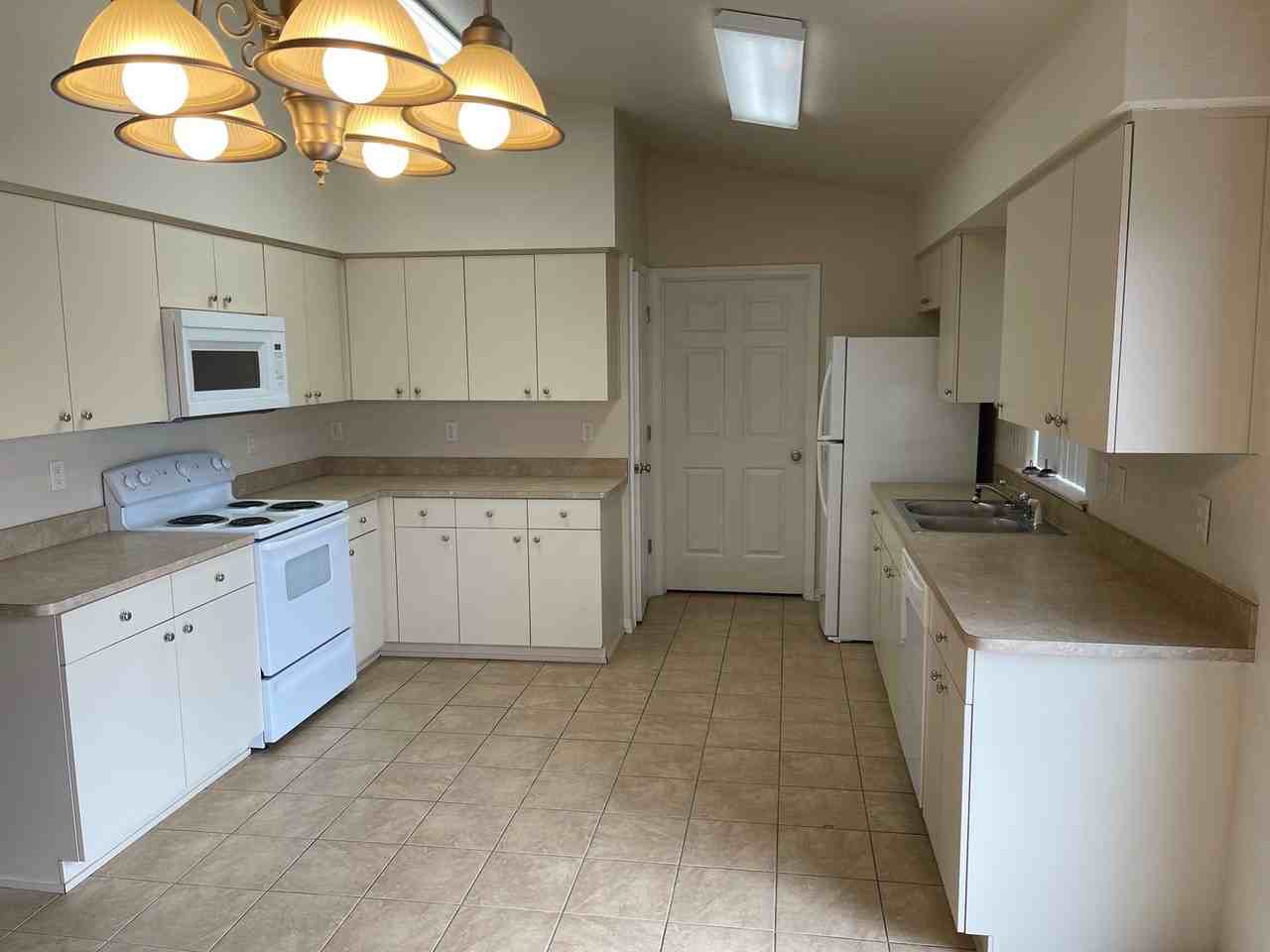 7299 Midway Ter - Photo 2 of 18