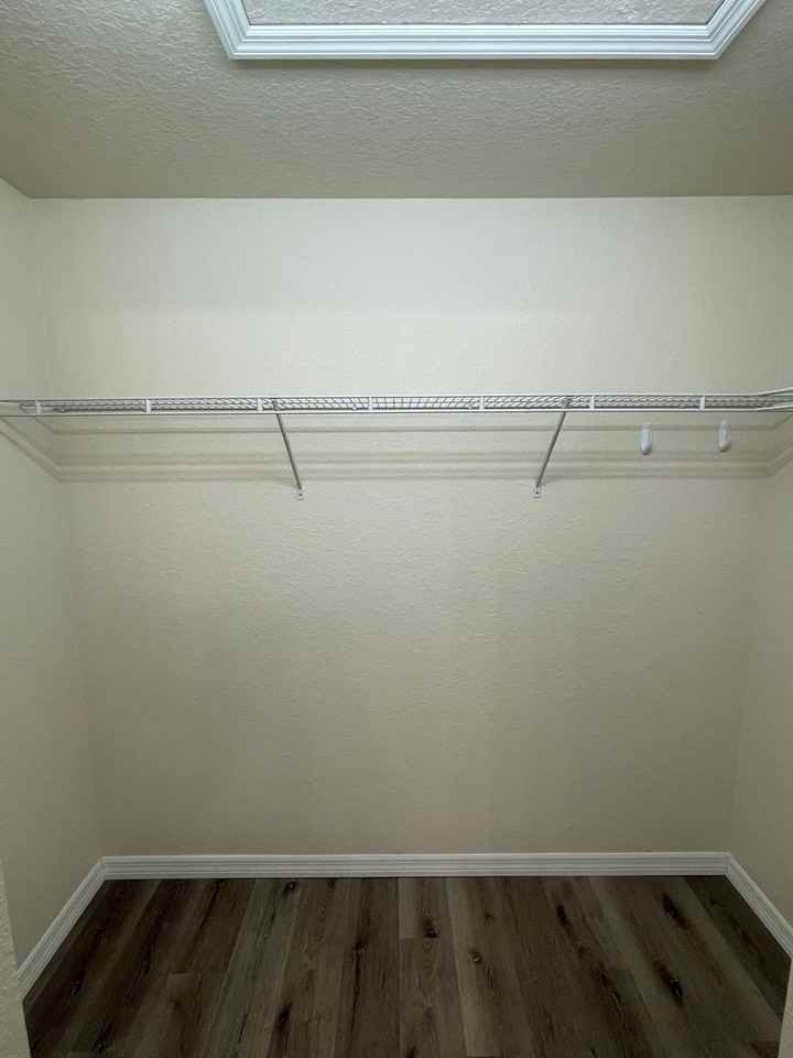 7299 Midway Ter - Photo 6 of 18