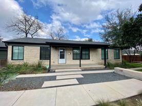2804 W 45th St - Photo 1 of 1