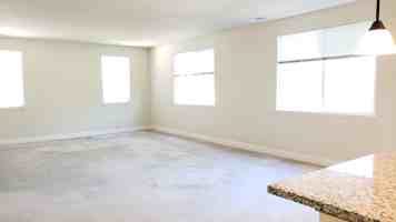 featured image of 3890 Silent Pebble Way