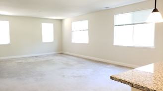 3890 Silent Pebble Way - Photo 1 of 1