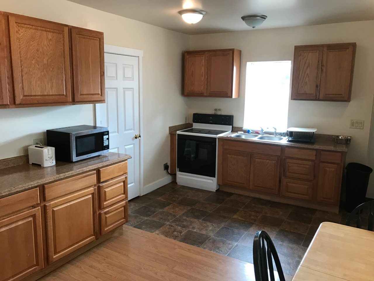 22524 Mud Lake Rd - Photo 2 of 7