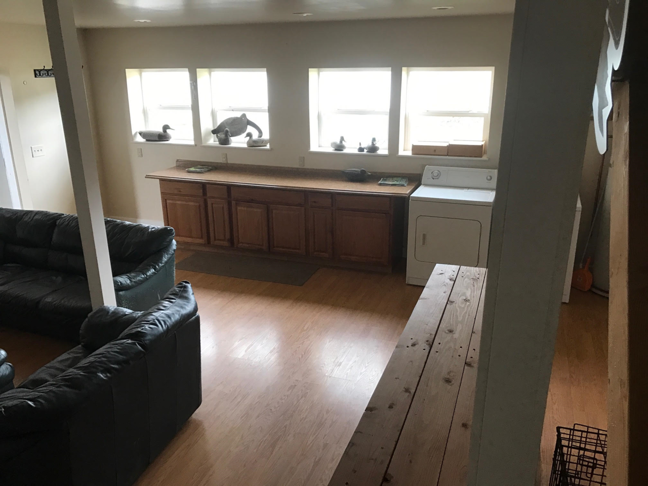 22524 Mud Lake Rd - Photo 3 of 7