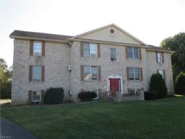 featured image of 918 Pearson Cir #2