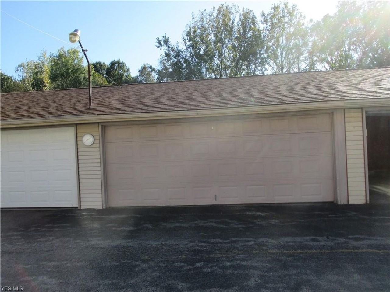 918 Pearson Cir #2 - Photo 2 of 13