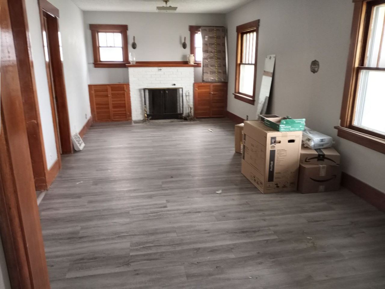 2081 Sw Lane St - Photo 3 of 26