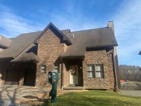 14 River Ridge Ests - Photo 1 of 1