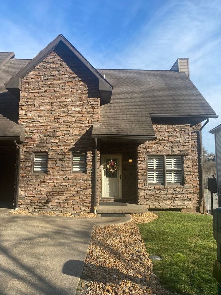 14 River Ridge Ests - Photo 2 of 23