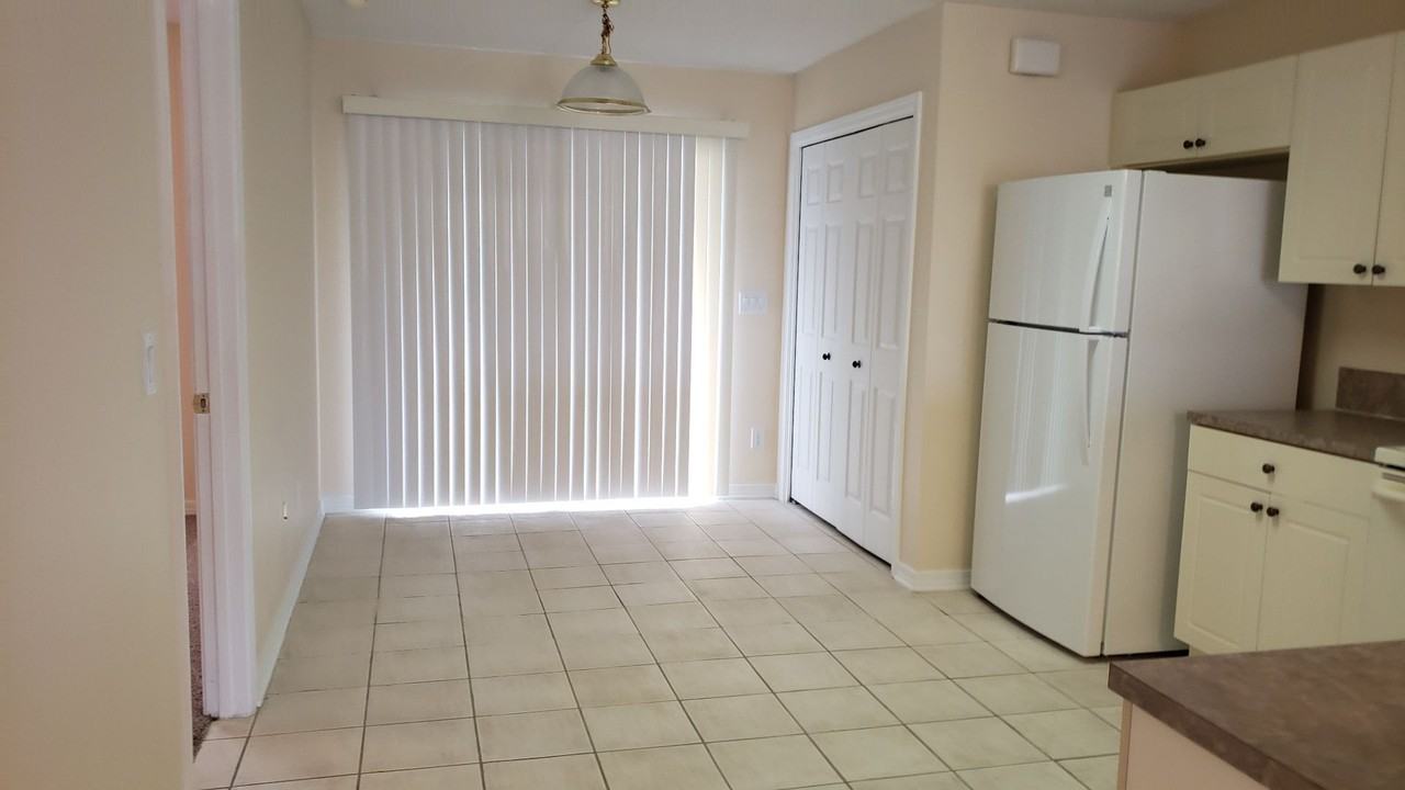 3009 Hawthorne Pl - Photo 2 of 14