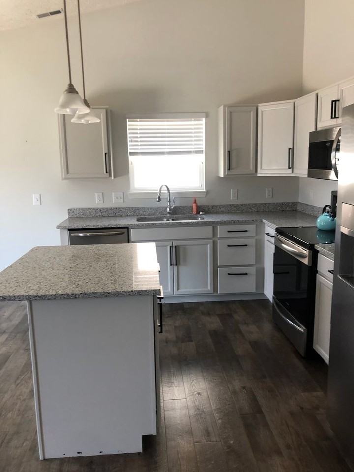 4590 Lamerocke Way - Photo 2 of 12